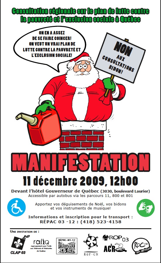 Mini-affiche: description en suivant le lien