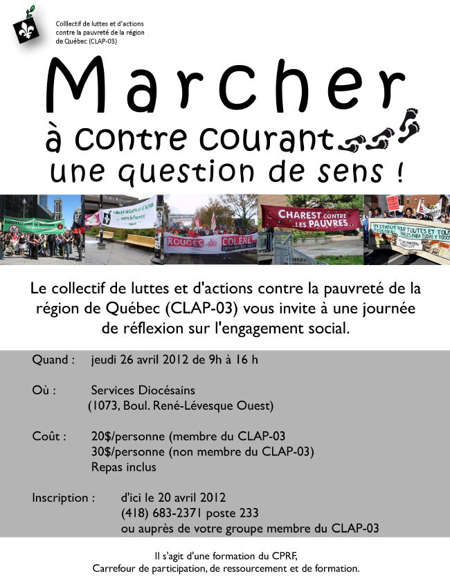 affiche: 