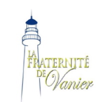 Logo : dessin d'un phare maritime.