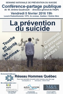 Affiche : un jeune homme de dos, regardant l'air triste un arbre sur lequel est accroché plusieurs enveloppes.