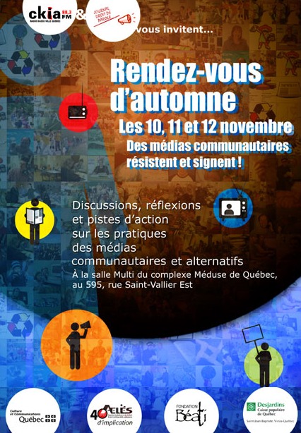 image-affiche pour cet evenement