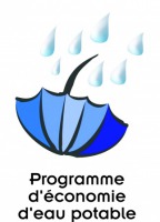 Portrait de Programme d’économie d’eau potable